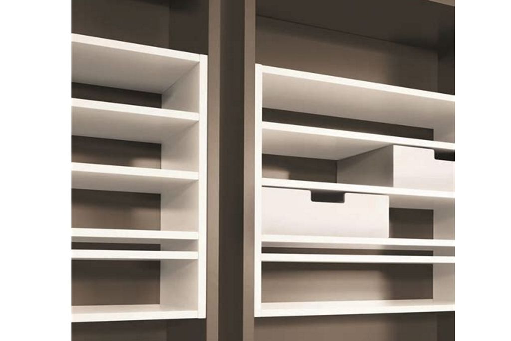 Simoncollezione Cassina Rialto
