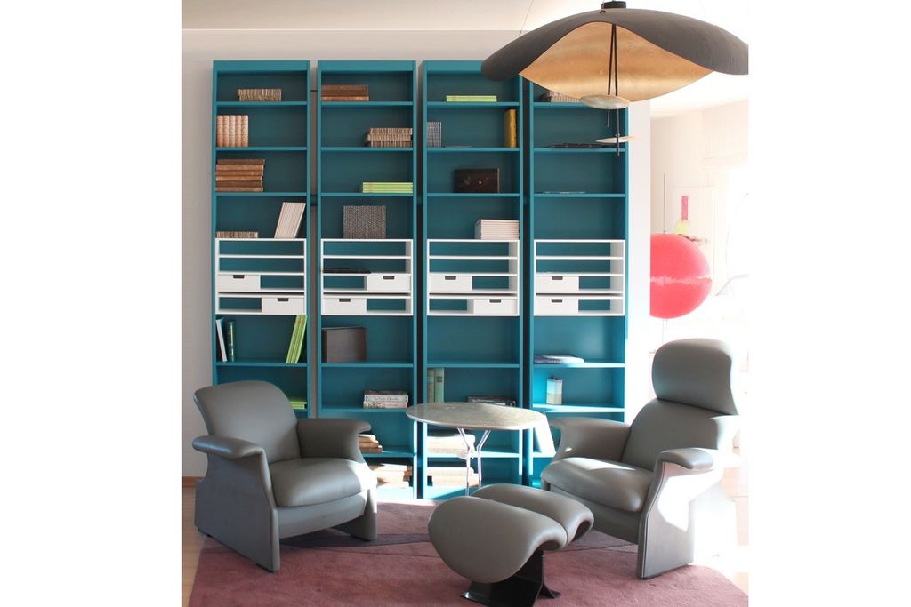 Cassina Rialto