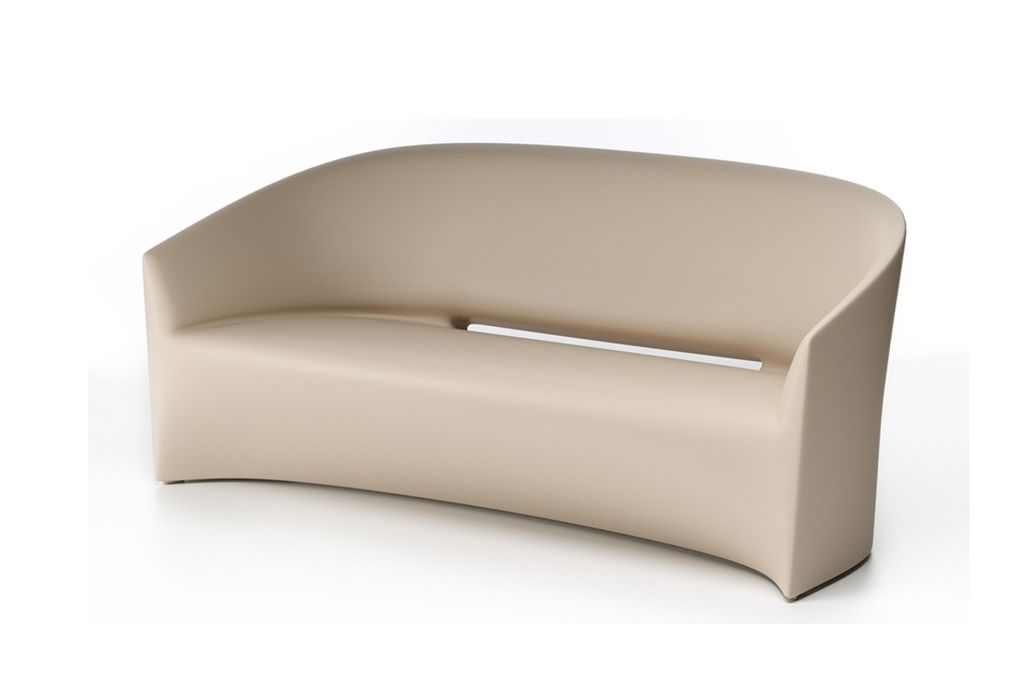 Serralunga Pinebeach Sofa & Armchair