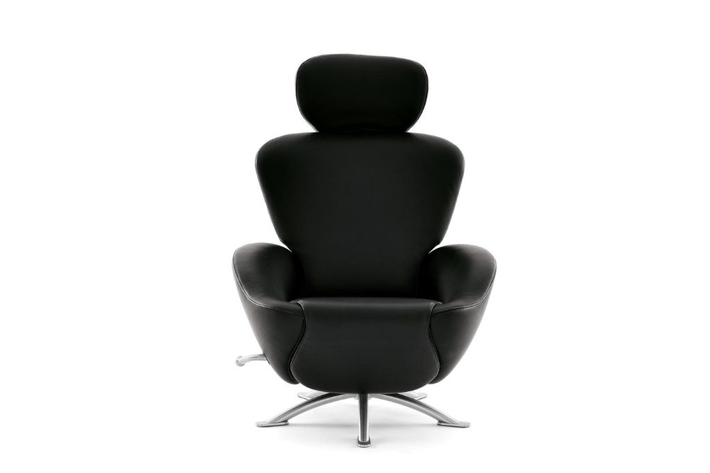 Cassina K10 Dodo