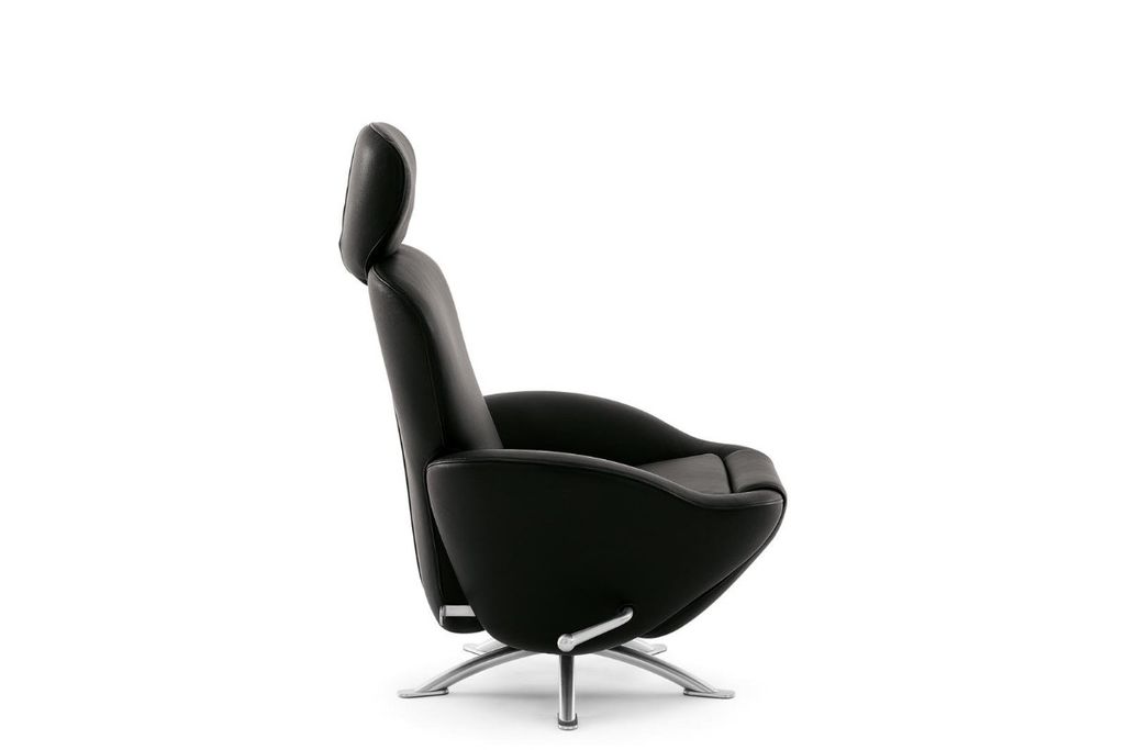 Cassina K10 Dodo