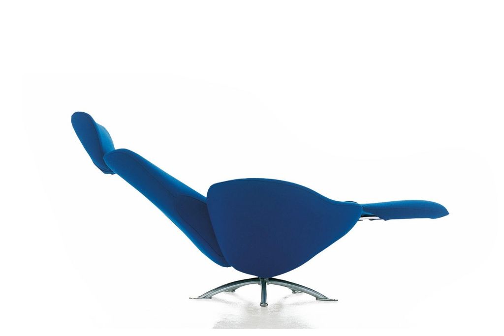 Cassina K10 Dodo