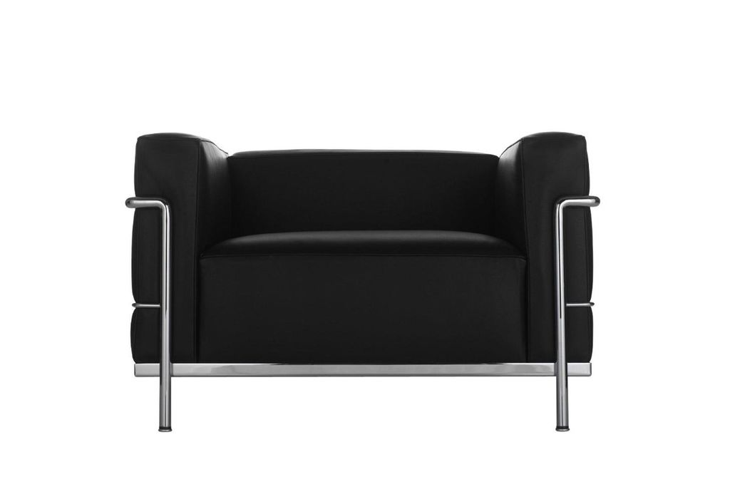 Cassina LC3 poltrona