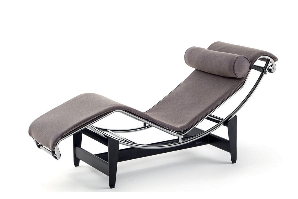 Cassina LC4