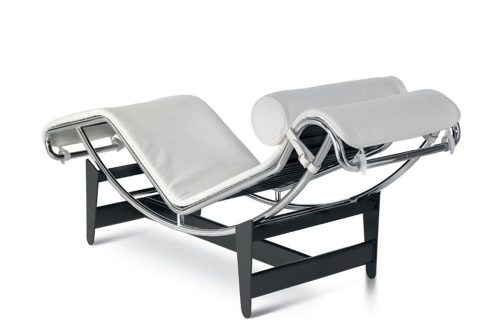 Cassina LC4