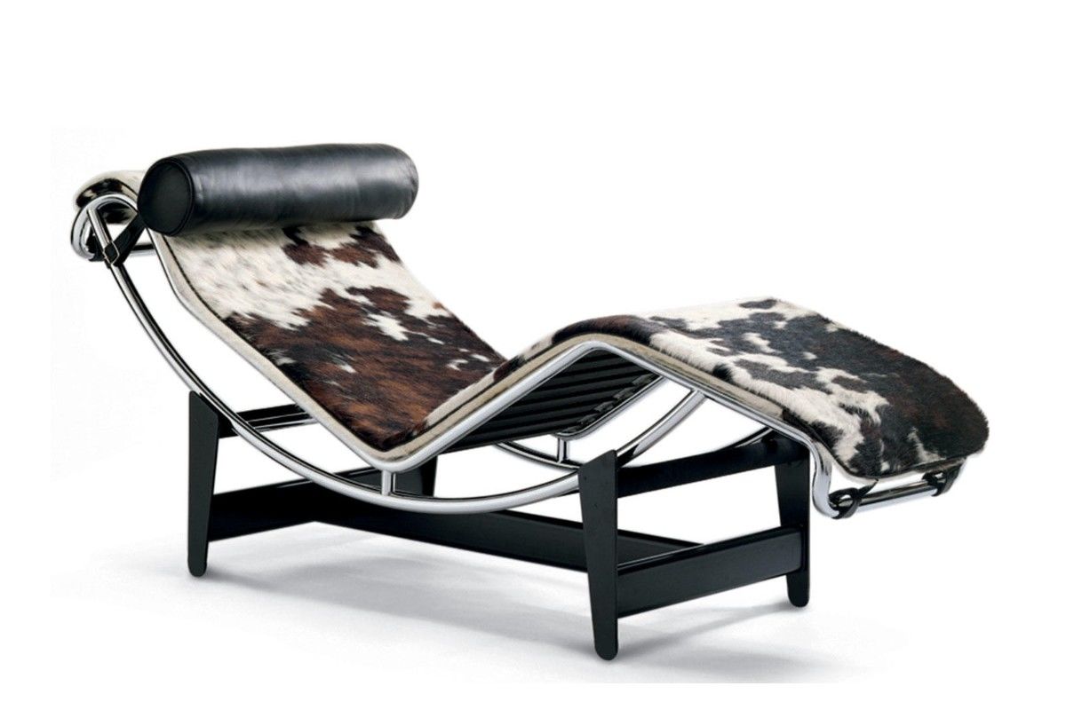 Cassina LC4