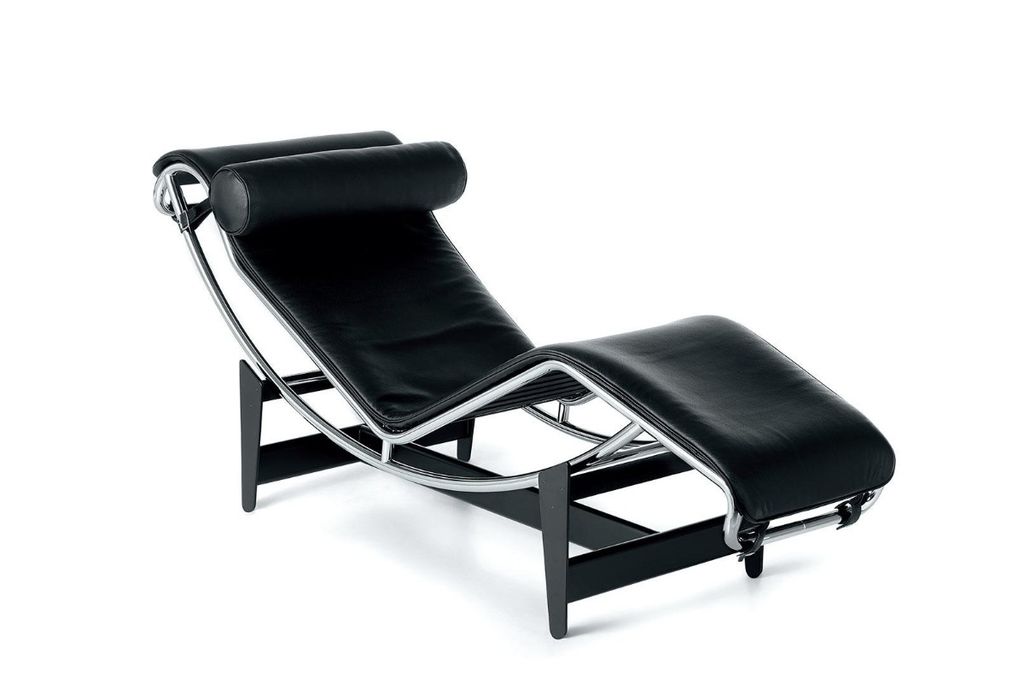 Cassina LC4