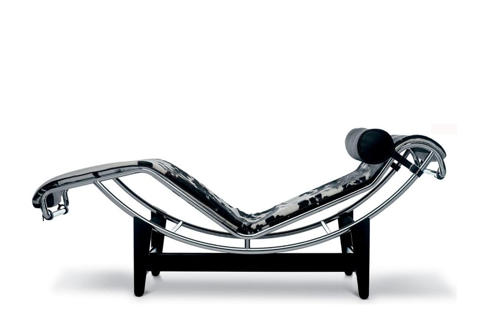 Cassina LC4