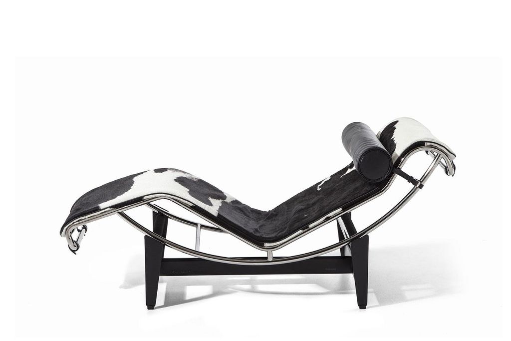 Cassina LC4