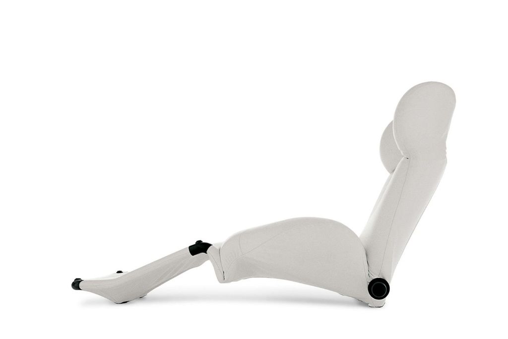 Cassina Wink