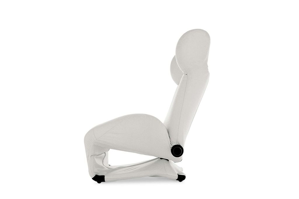 Cassina Wink