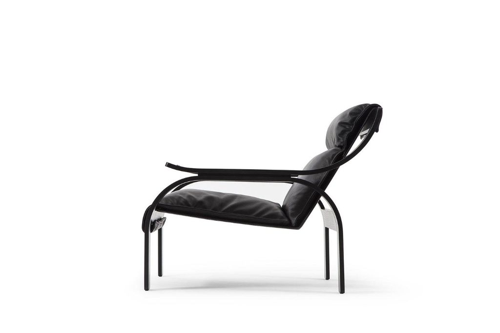 Cassina Woodline