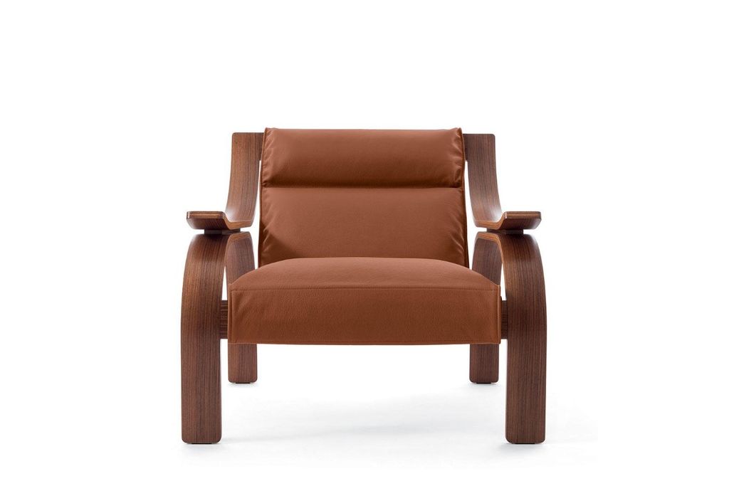 Cassina Woodline