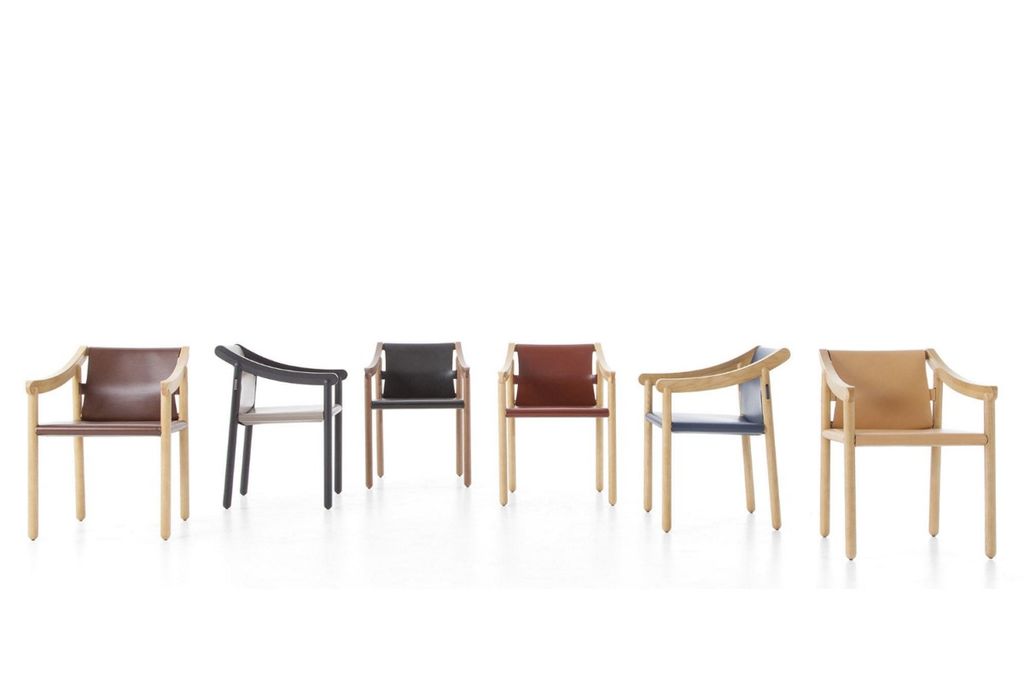 Cassina 905