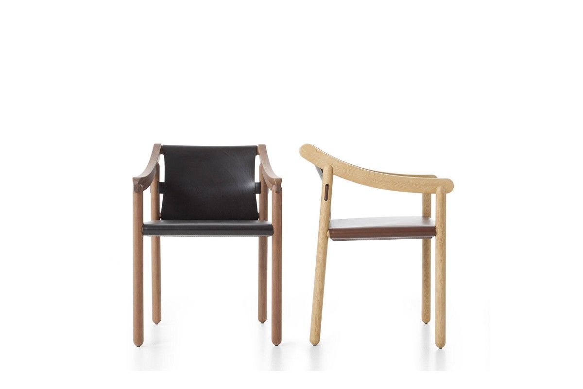 Cassina 905