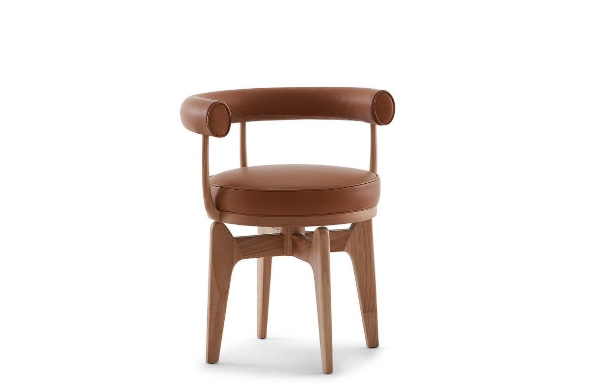 Cassina Indochine