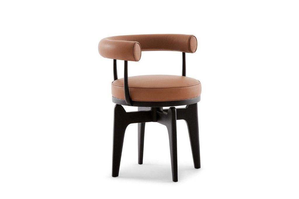 Cassina Indochine