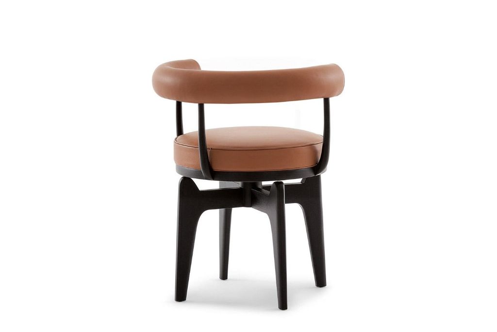 Cassina Indochine