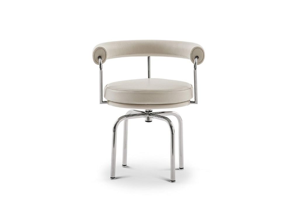 Cassina LC7