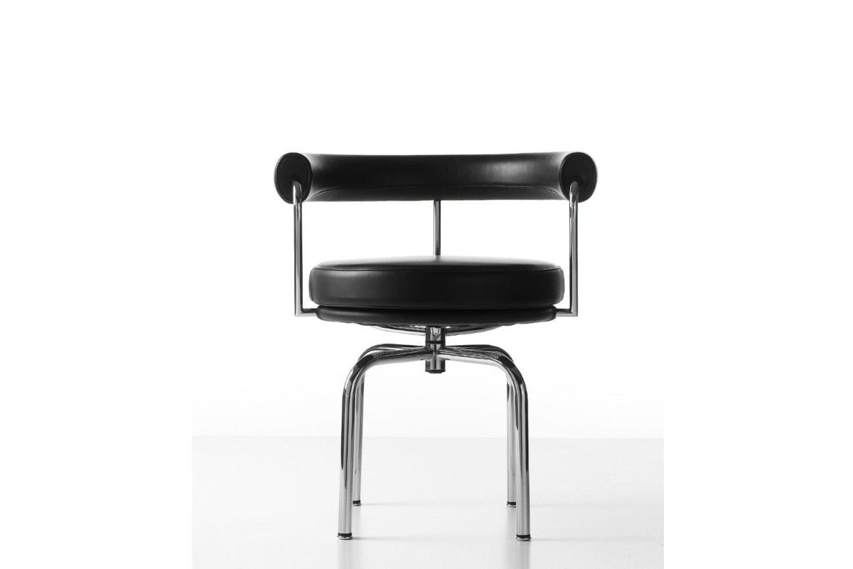 Cassina LC7