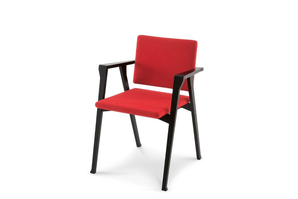 Cassina Luisa