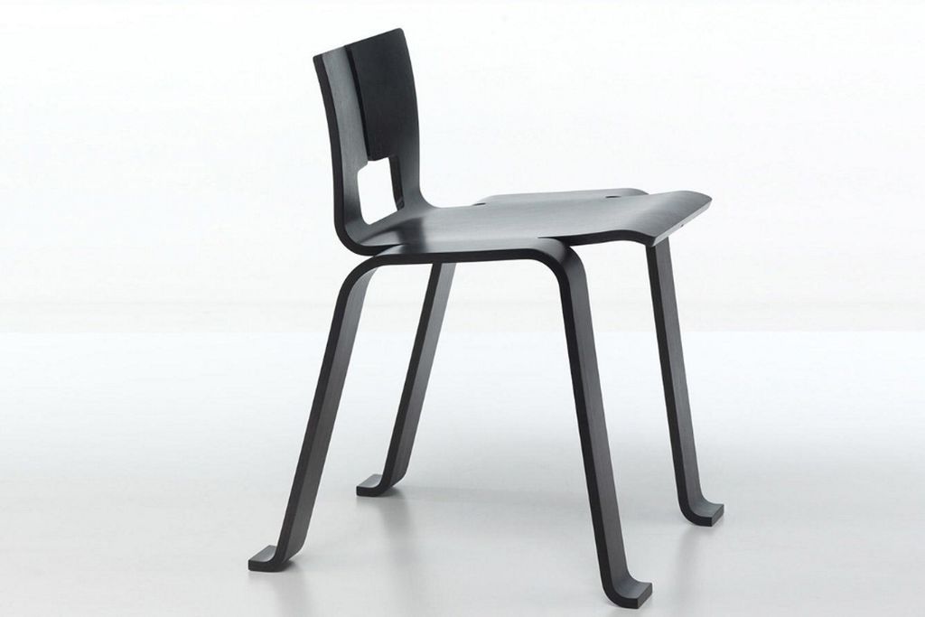 Cassina Ombra Tokyo