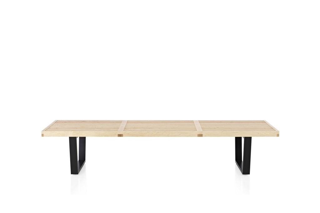Nelson Bench
