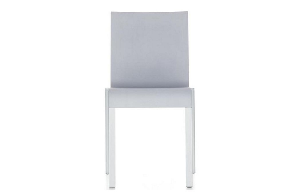 Sedia Vitra .03