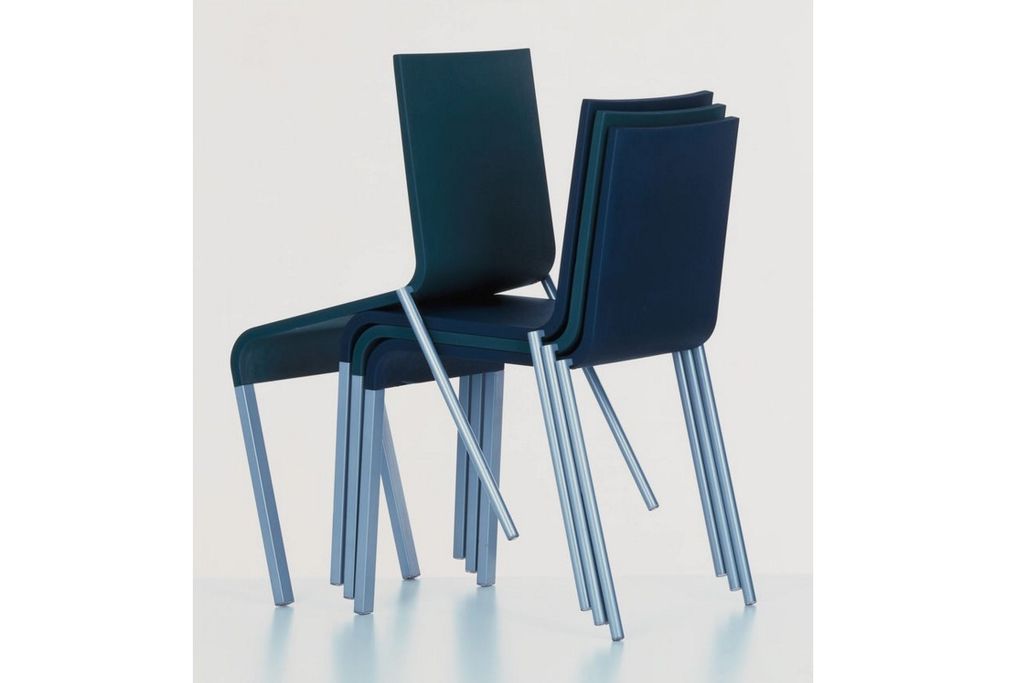 Sedia Vitra .03