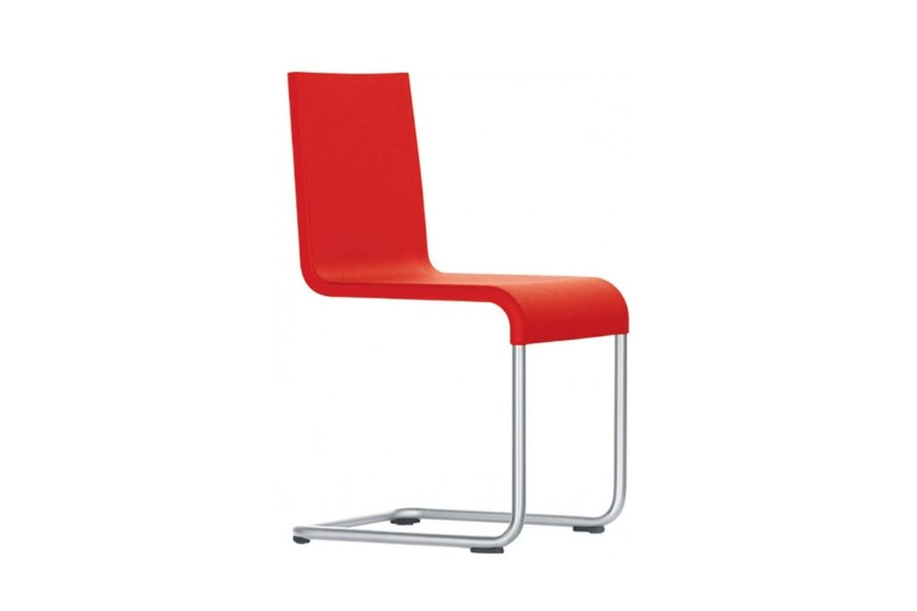 Sedia Vitra .05