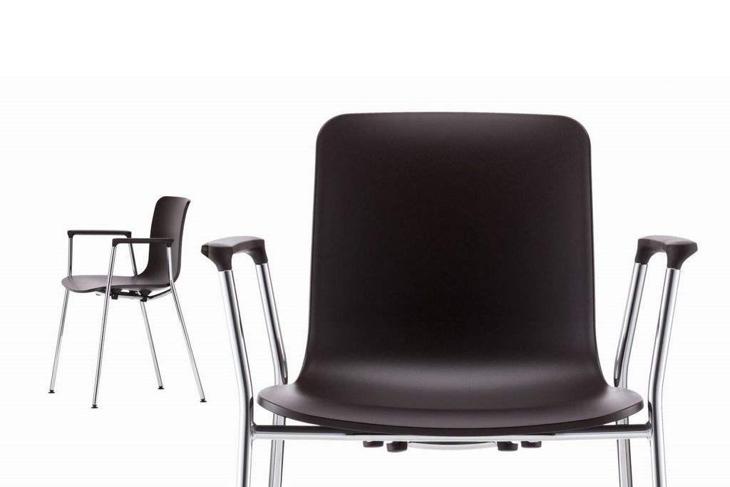 Sedia Vitra Hal