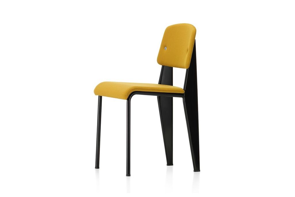 sedia Vitra Standard