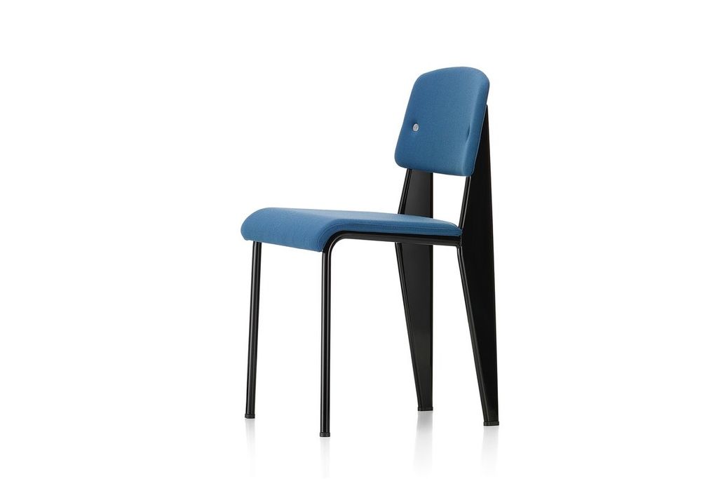 sedia Vitra Standard