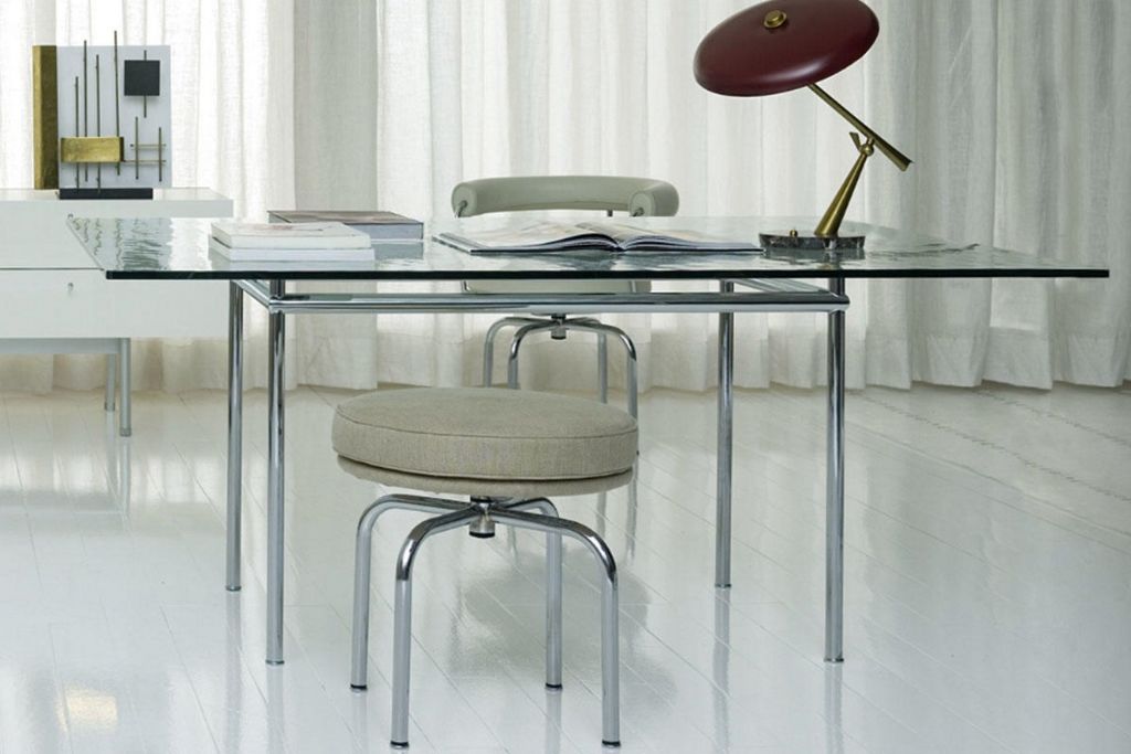 Cassina LC12