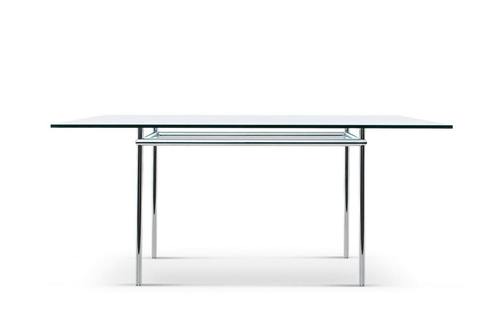 Cassina LC12