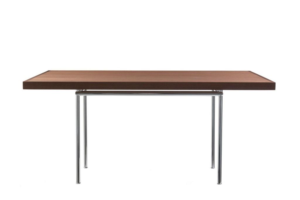 Cassina LC12