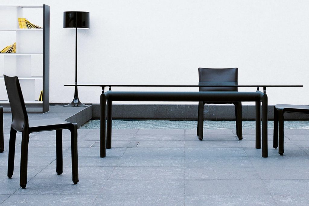 Cassina LC6