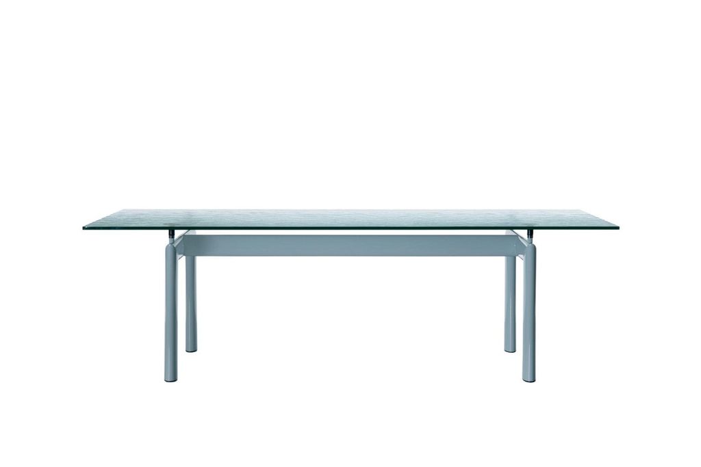 Cassina LC6