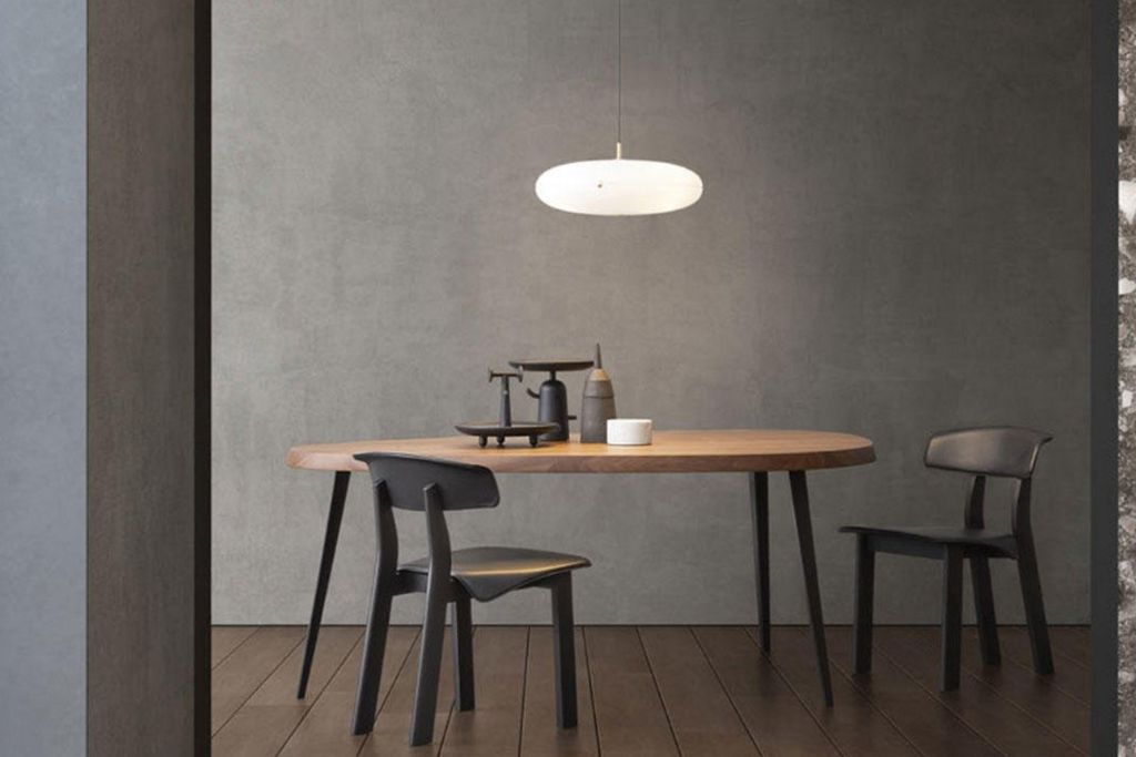 Cassina Mexique