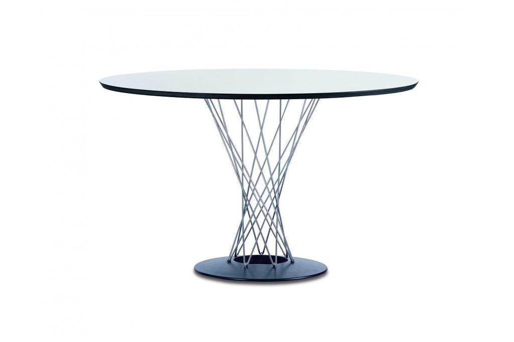 Tavolo Vitra Dining Table