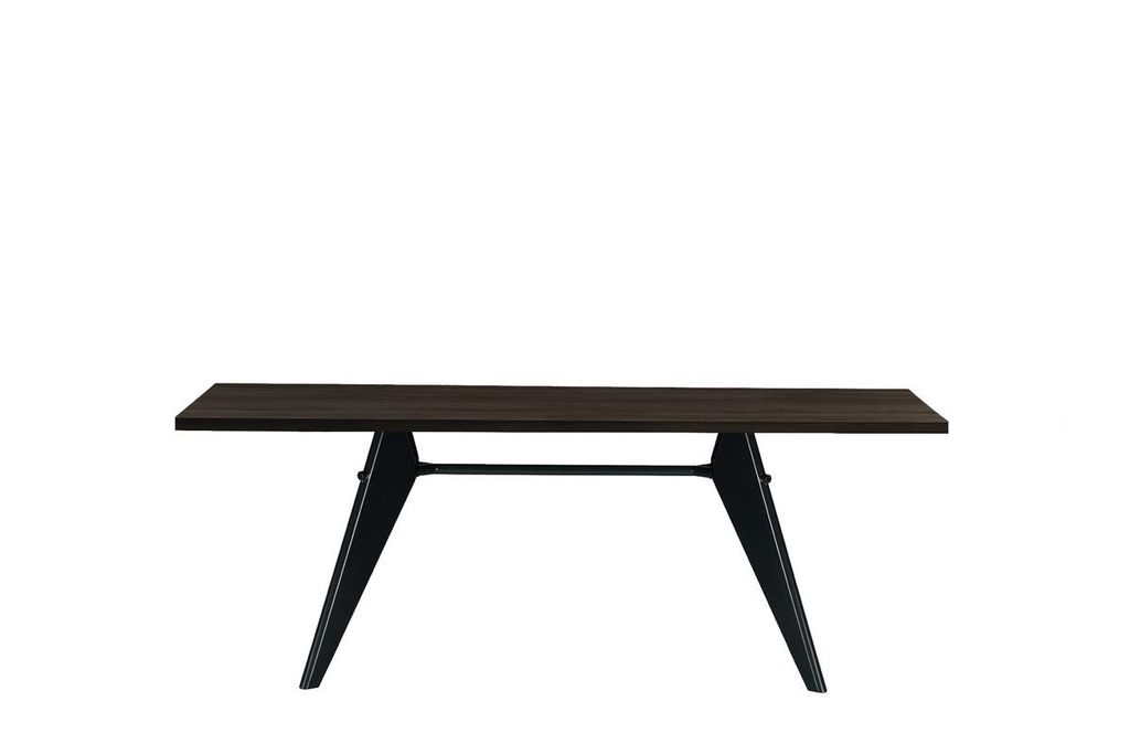 Tavolo Vitra EM Table